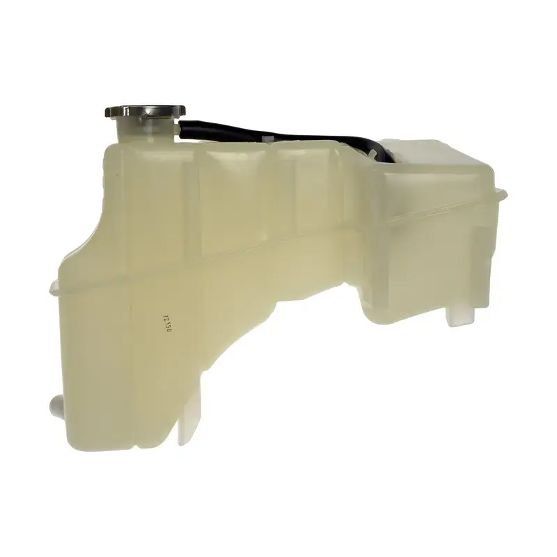 Must Have DOR-603-056 - Engine Coolant Reservoir | Dorman Products