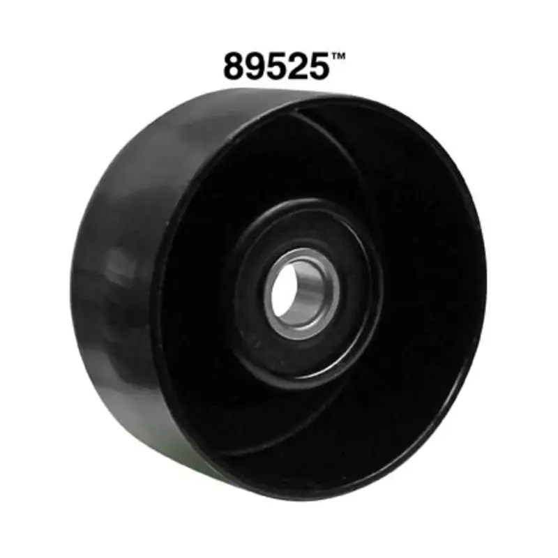 DAY-89525 - Accessory Drive Belt Idler Pulley | Dayco Mega Sale