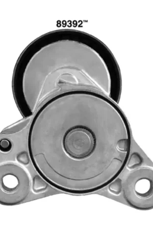 Top Pick DAY-89392 - Accessory Drive Belt Tensioner Assembly | Dayco
