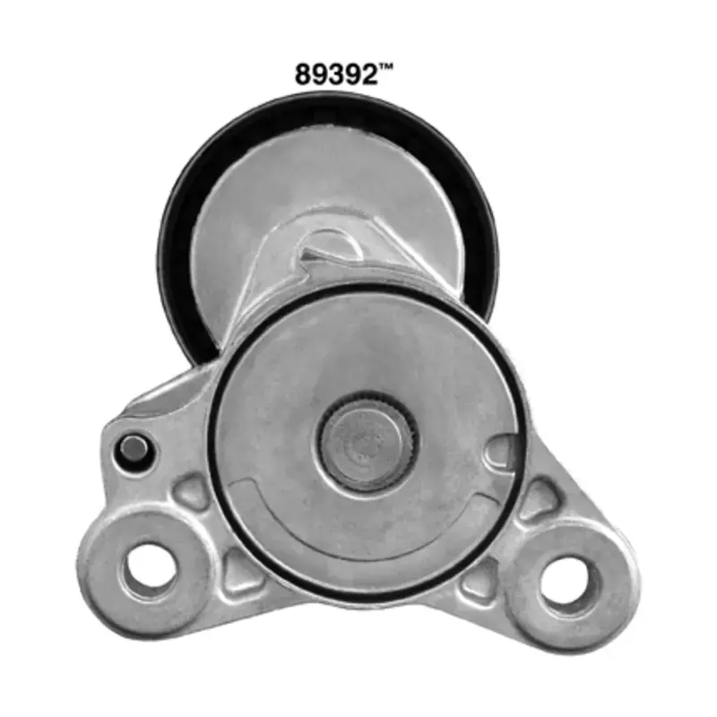 Top Pick DAY-89392 - Accessory Drive Belt Tensioner Assembly | Dayco