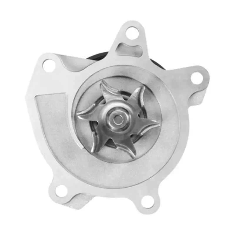 DAY-DP769 - Engine Water Pump | Dayco Get Yours