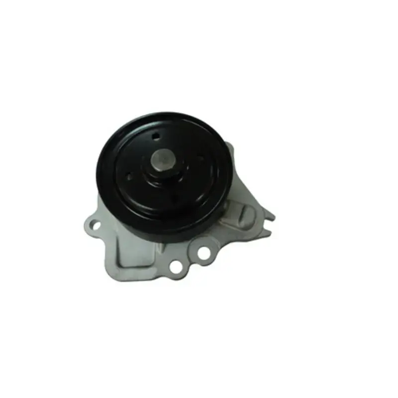 DAY-DP1872 - Engine Water Pump | Dayco Factory Price