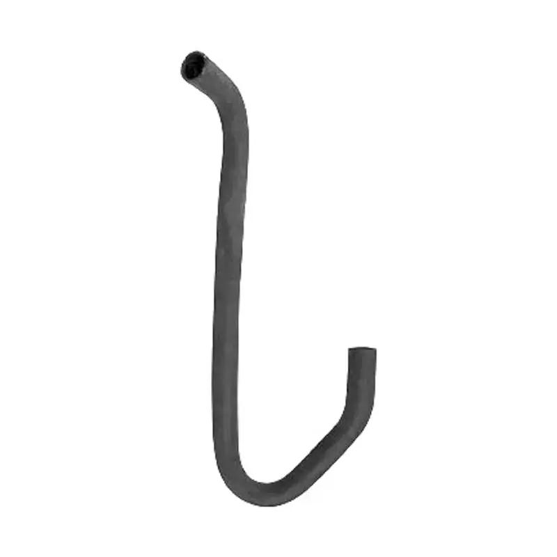 While Supplies Last DAY-72595 - Radiator Coolant Hose | Dayco