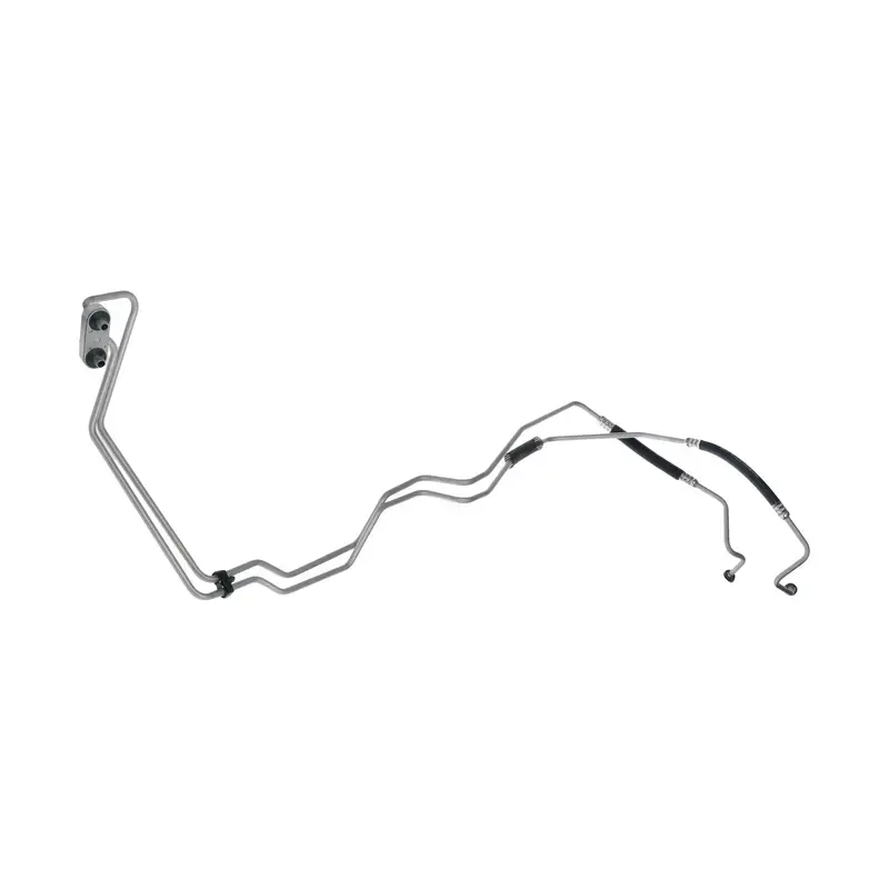 Editor’s Pick DOR-624-205 - Automatic Transmission Oil Cooler Hose Assembly | Dorman Products