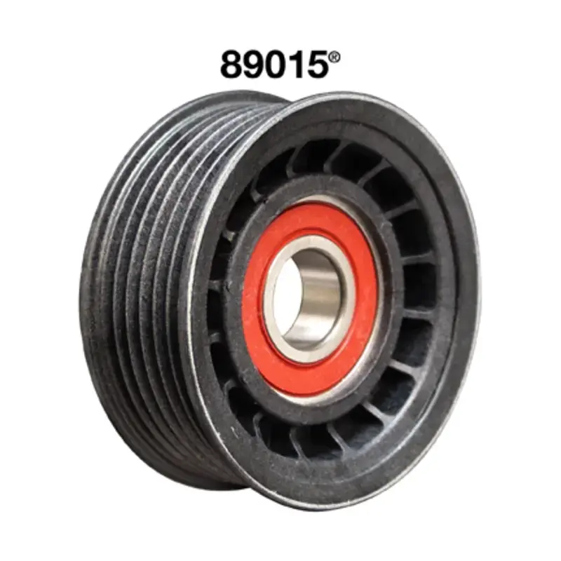 DAY-89015 - Accessory Drive Belt Idler Pulley | Dayco Final Sale