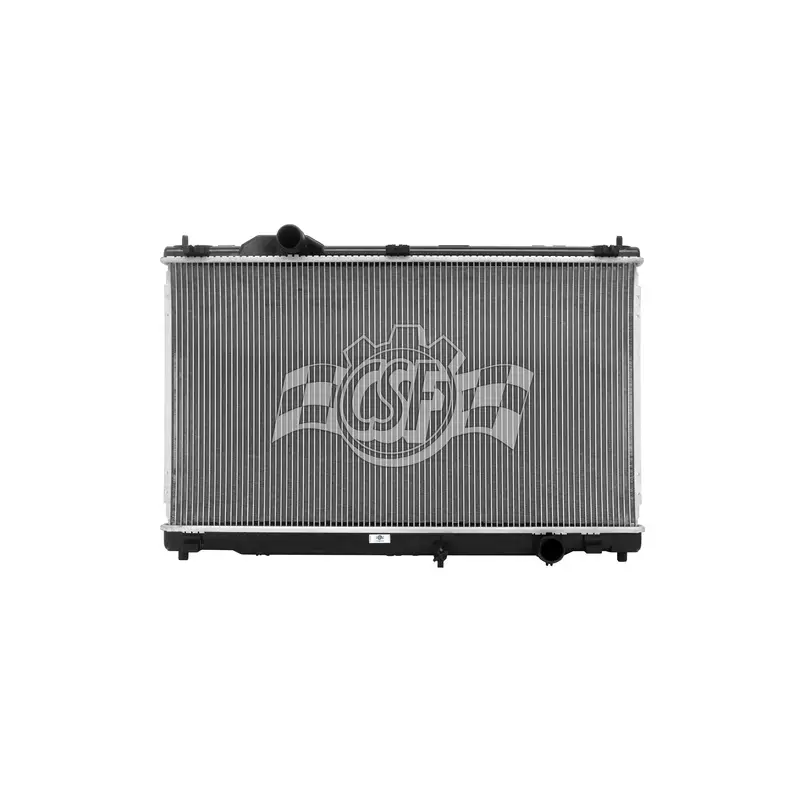 CSF-3297 - Radiator | CSF Weekend Sale