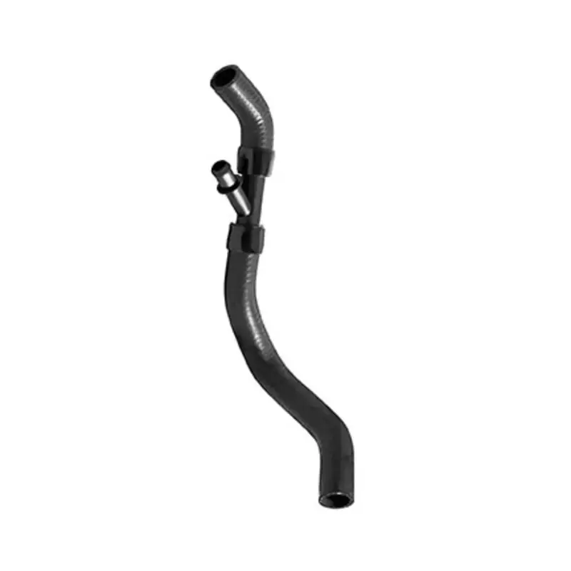 DAY-72758 - Radiator Coolant Hose | Dayco Professional Grade