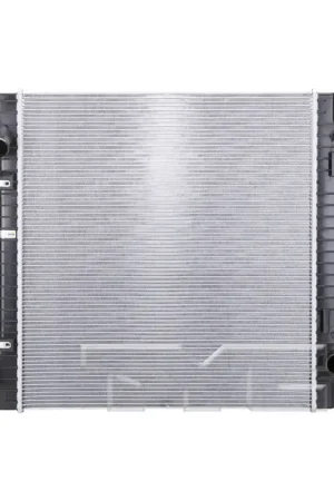 TYC-2976 - Radiator | TYC Reduced Price