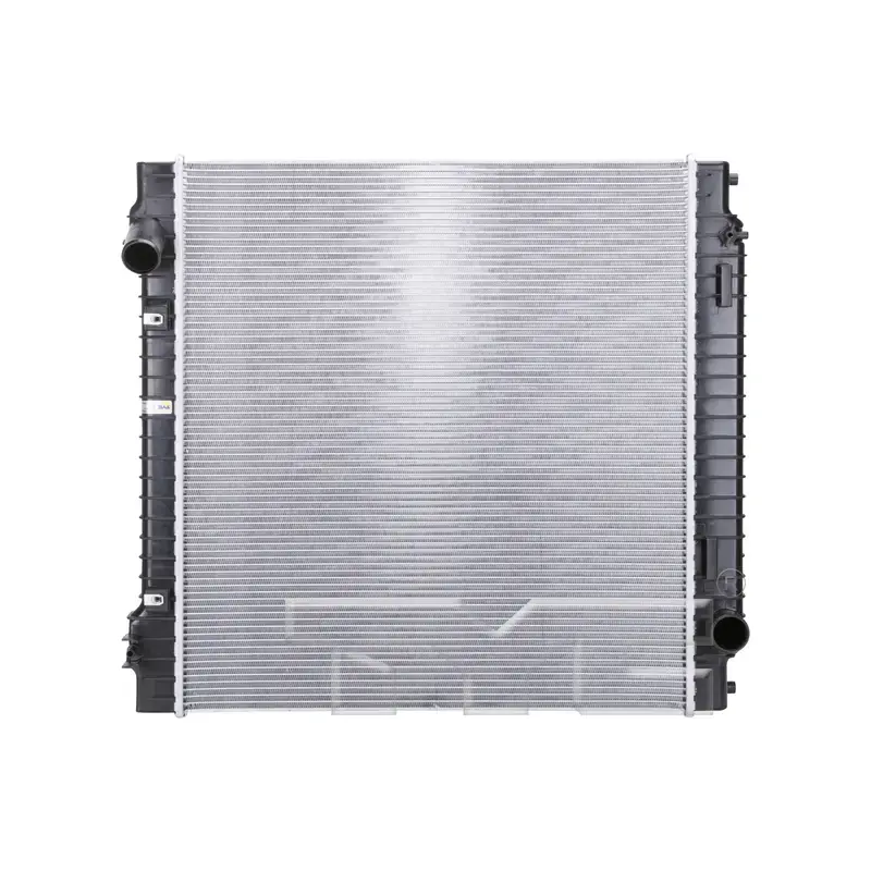 TYC-2976 - Radiator | TYC Reduced Price