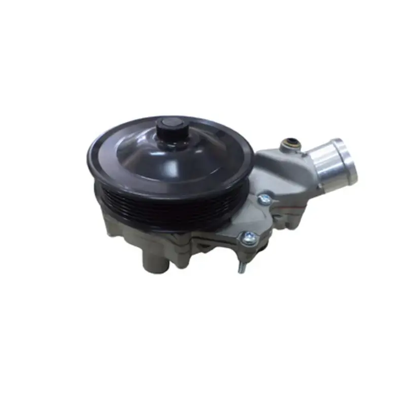 Deal DAY-DP1871 - Engine Water Pump | Dayco