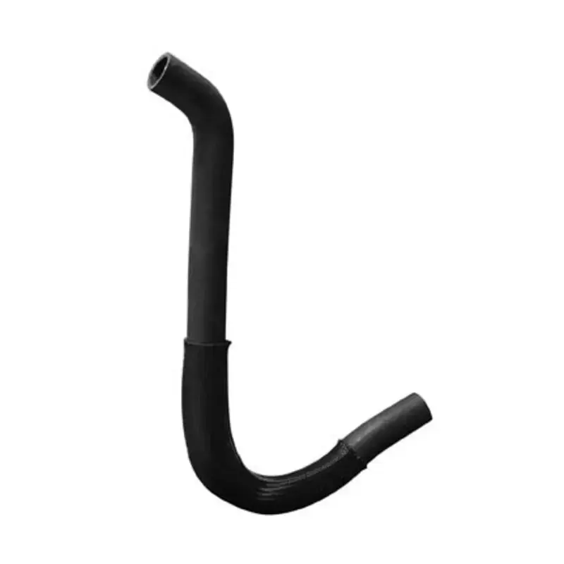 Limited Edition DAY-72453 - Radiator Coolant Hose | Dayco