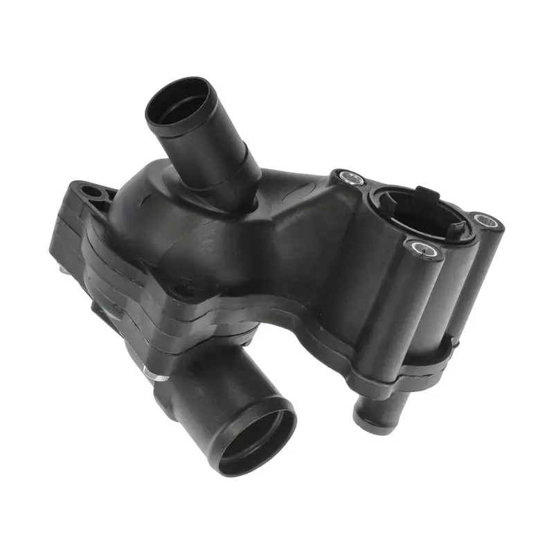 DOR-902-061 - Engine Coolant Thermostat Housing Assembly | Dorman Products Weekend Sale