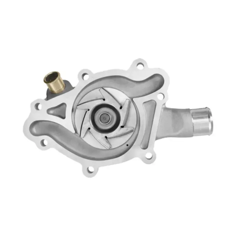 DAY-DP959 - Engine Water Pump | Dayco Sale