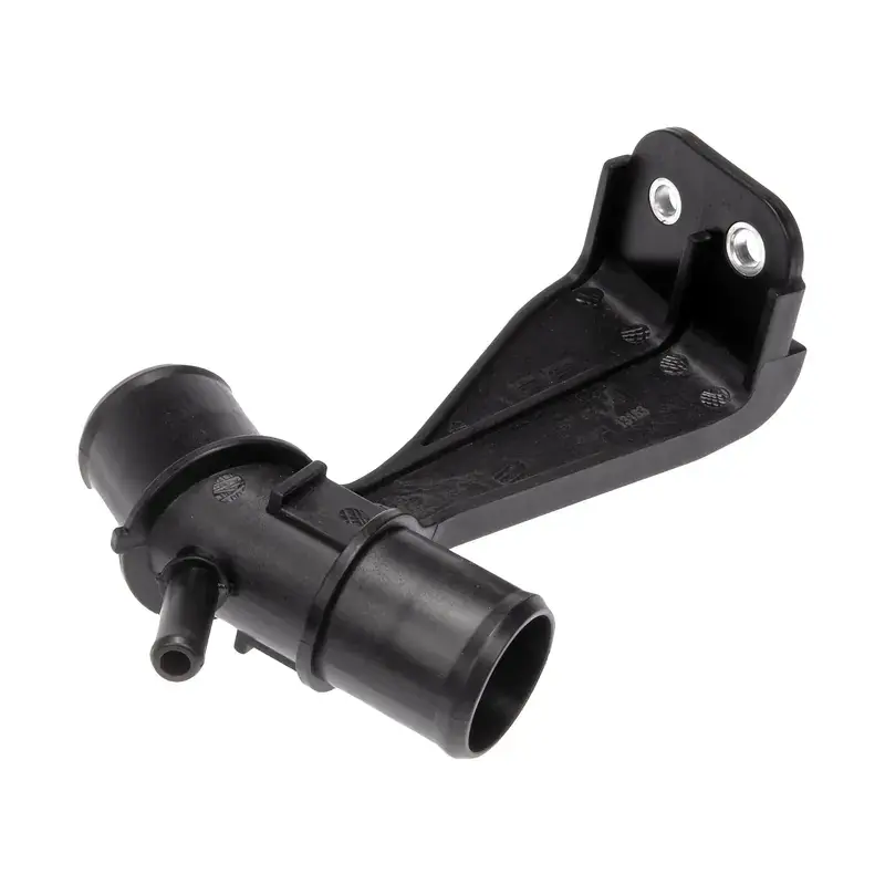 Clearance DOR-902-924 - Engine Coolant Pipe | Dorman Products