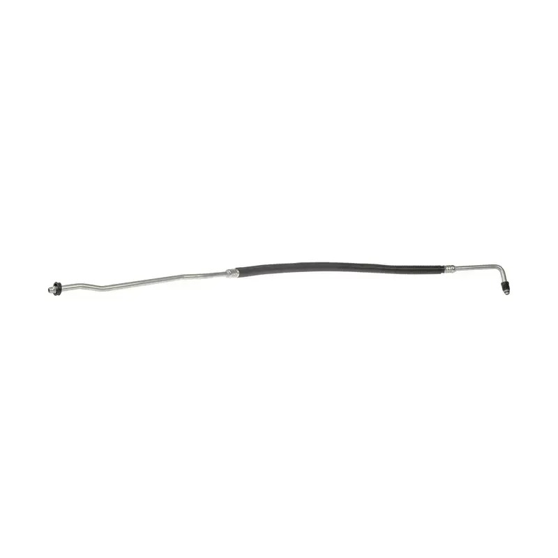 DOR-625-101 - Engine Oil Cooler Hose Assembly | Dorman Products High Quality