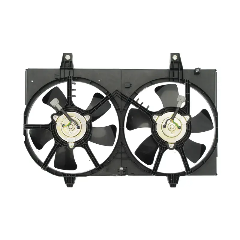 DOR-620-421 - Engine Cooling Fan Assembly | Dorman Products Bulk Order
