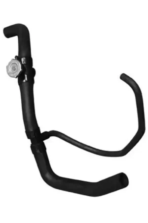 Trusted Brand DAY-72627 - Radiator Coolant Hose | Dayco