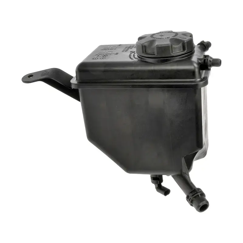 Clearance DOR-603-351 - Engine Coolant Reservoir | Dorman Products