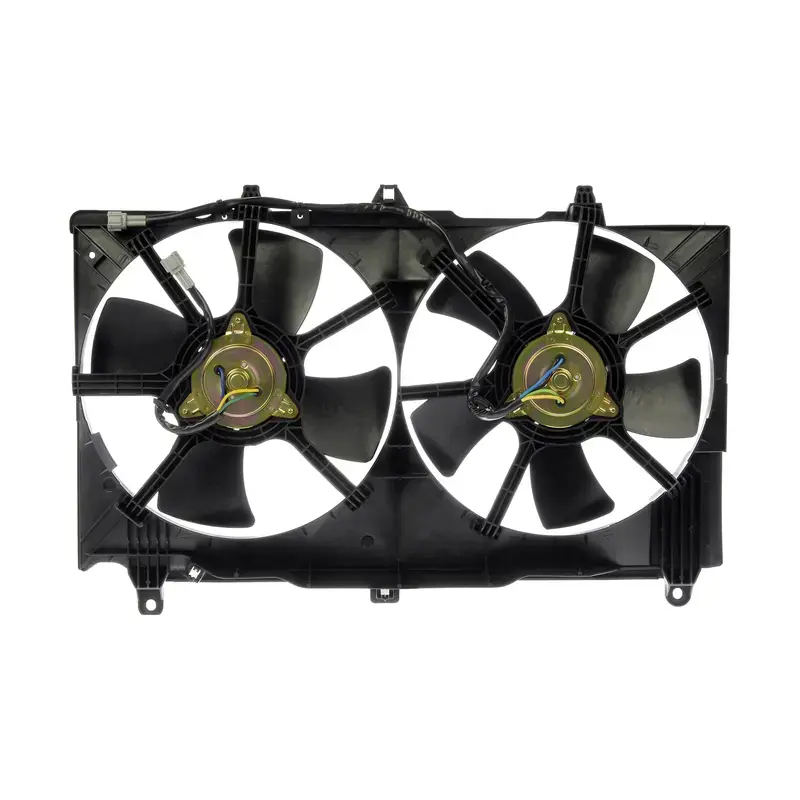 DOR-620-429 - Engine Cooling Fan Assembly | Dorman Products Buy Today