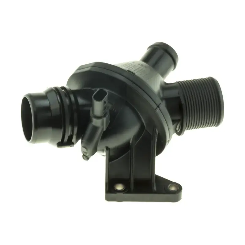 MOT-822-226 - Engine Coolant Thermostat Housing Assembly | Motorad Original