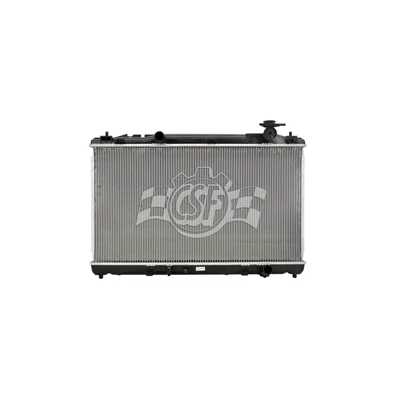 CSF-3502 - Radiator | CSF Deal