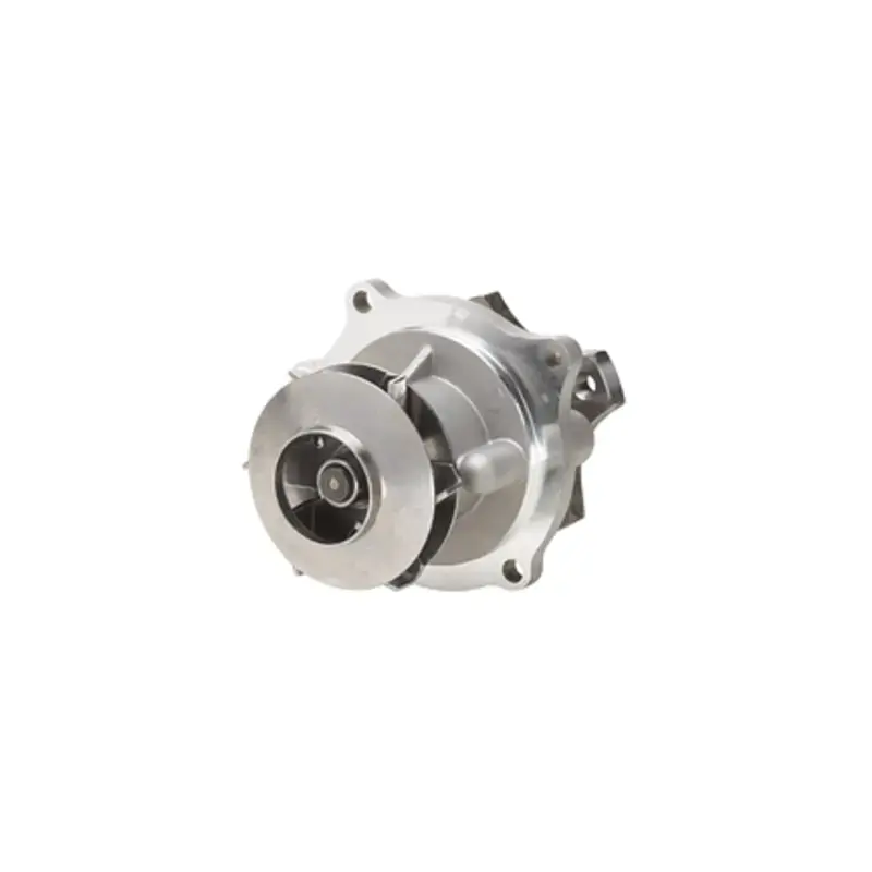 DAY-DP965 - Engine Water Pump | Dayco Shop Now