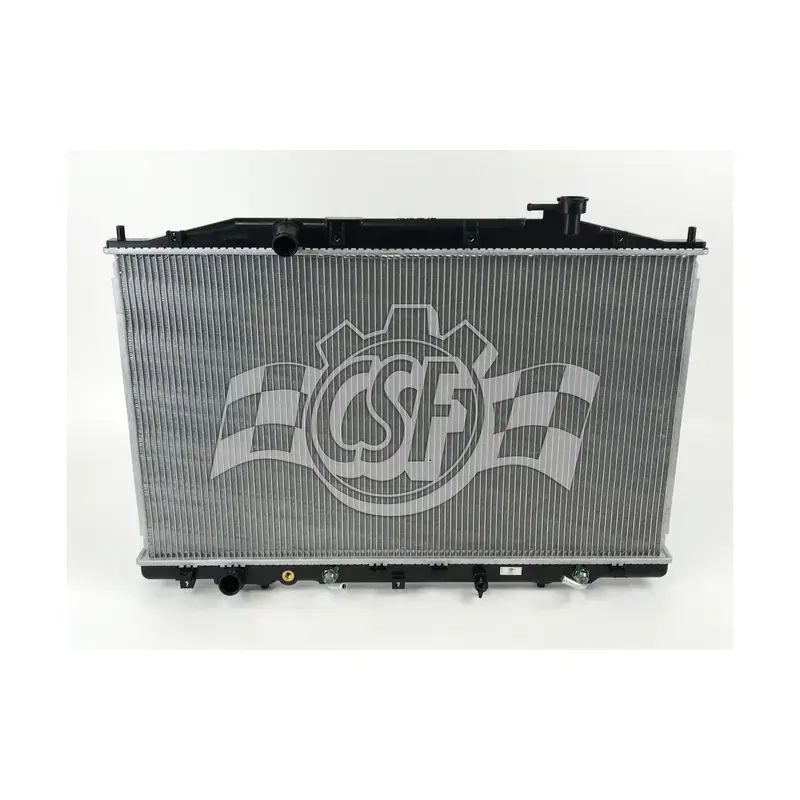 Reduced Price CSF-3750 - Radiator | CSF