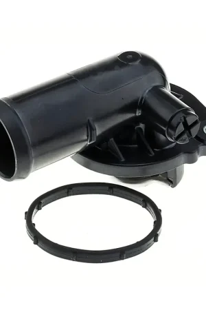 Fan Favorite MOT-908-203 - Engine Coolant Thermostat Housing Assembly | Motorad