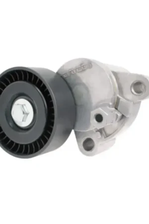 While Supplies Last DAY-89736 - Accessory Drive Belt Tensioner Assembly | Dayco