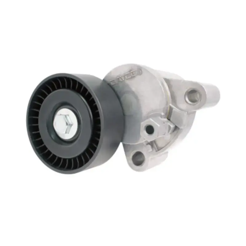 While Supplies Last DAY-89736 - Accessory Drive Belt Tensioner Assembly | Dayco