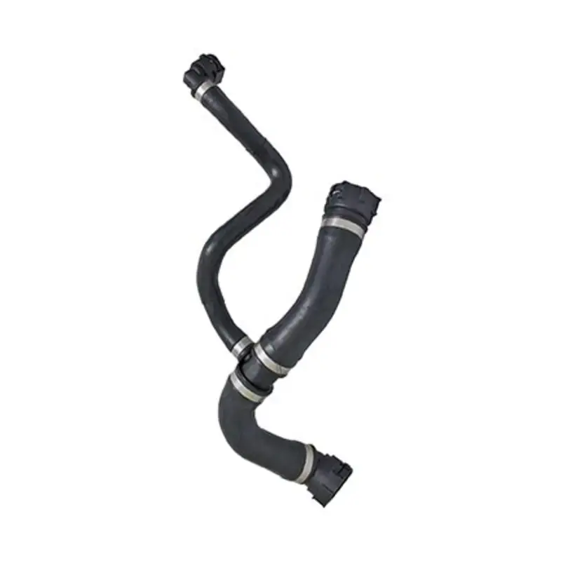 Hot Picks DAY-73086 - Radiator Coolant Hose | Dayco