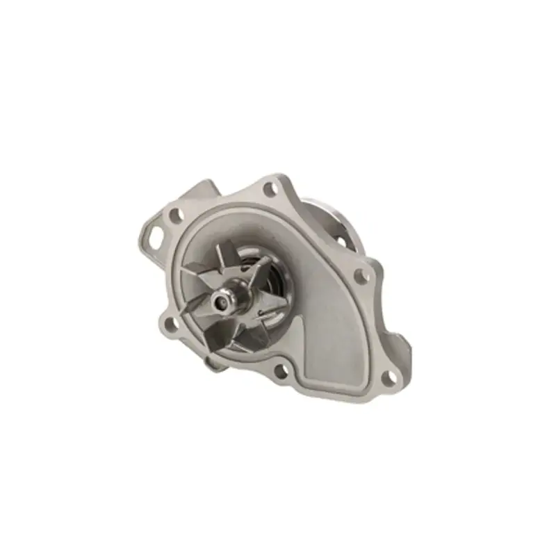 Place Order DAY-DP3001 - Engine Water Pump | Dayco