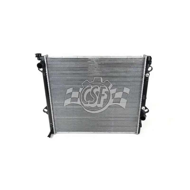 Don’t Miss Out CSF-3150 - Radiator | CSF