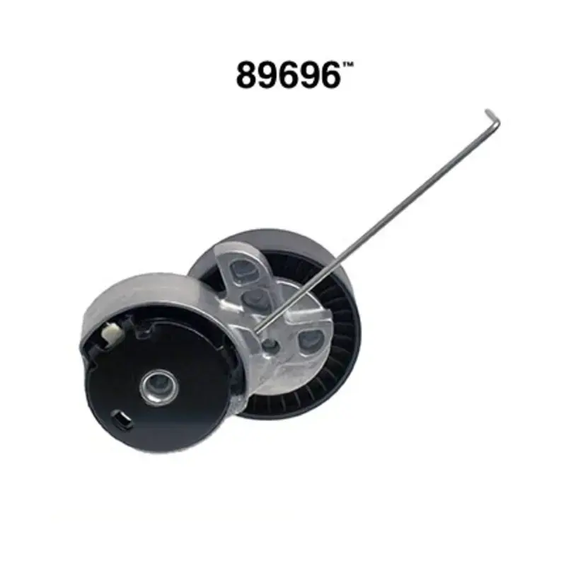 DAY-89696 - Accessory Drive Belt Tensioner Assembly | Dayco Bulk Order