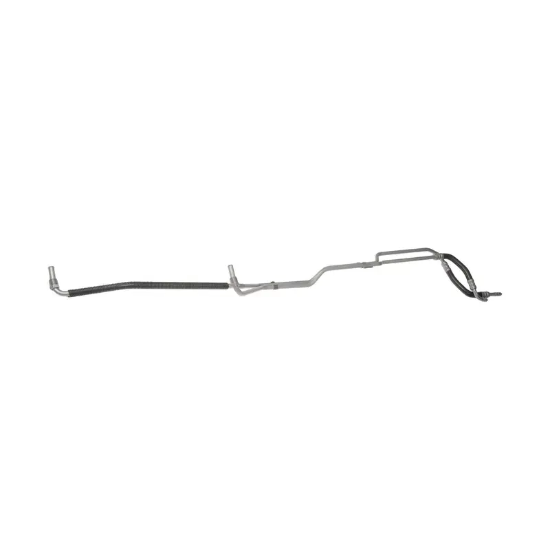 DOR-624-578 - Automatic Transmission Oil Cooler Hose Assembly | Dorman Products Reduced Price