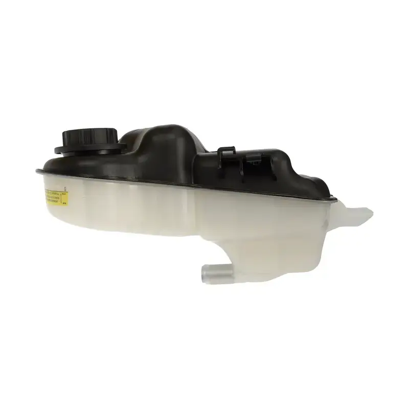 New Release DOR-603-217 - Engine Coolant Reservoir | Dorman Products