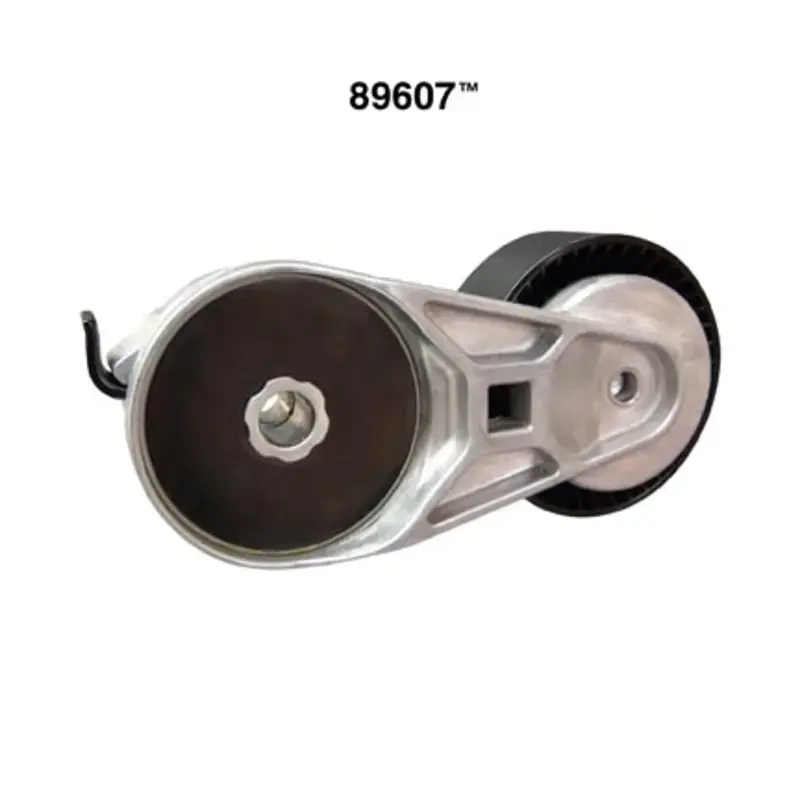 Must Have DAY-89607 - Accessory Drive Belt Tensioner Assembly | Dayco