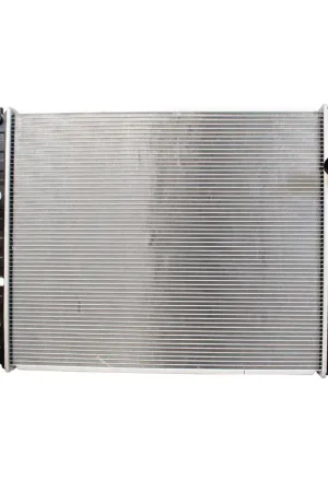 Fresh Stock DEN-221-3423 - Radiator | DENSO Auto Parts