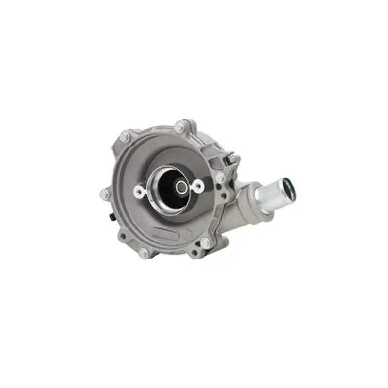 DAY-DP1449 - Engine Water Pump | Dayco Place Order
