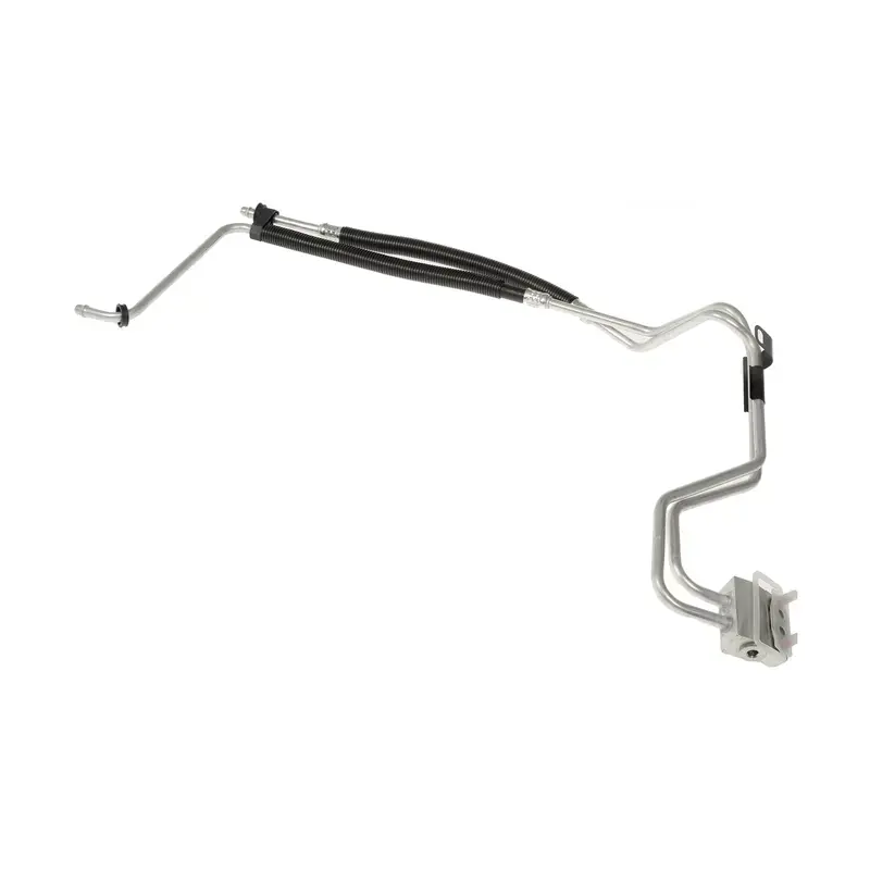 DOR-625-522 - Engine Oil Cooler Hose Assembly | Dorman Products Today Only