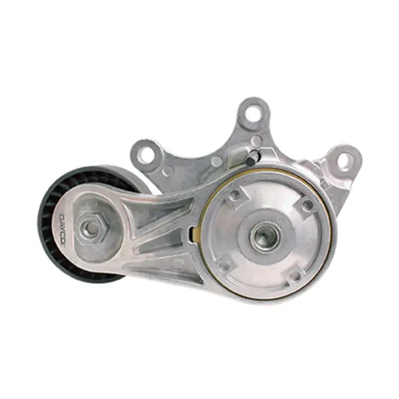 Special Discount DAY-89719 - Accessory Drive Belt Tensioner Assembly | Dayco