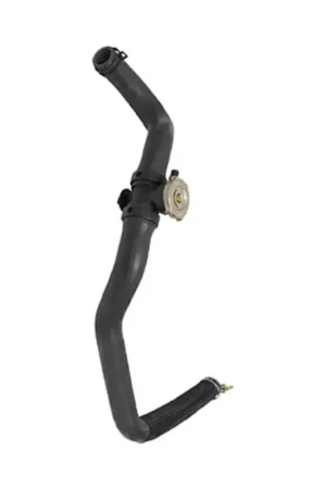 Affordable DAY-73079 - Radiator Coolant Hose | Dayco