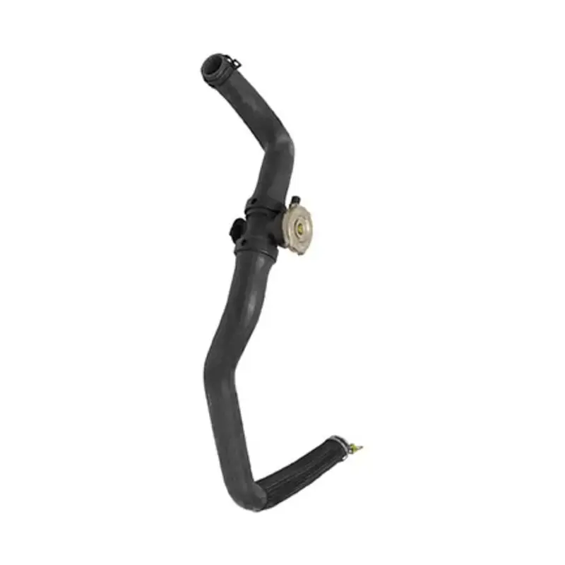 Affordable DAY-73079 - Radiator Coolant Hose | Dayco
