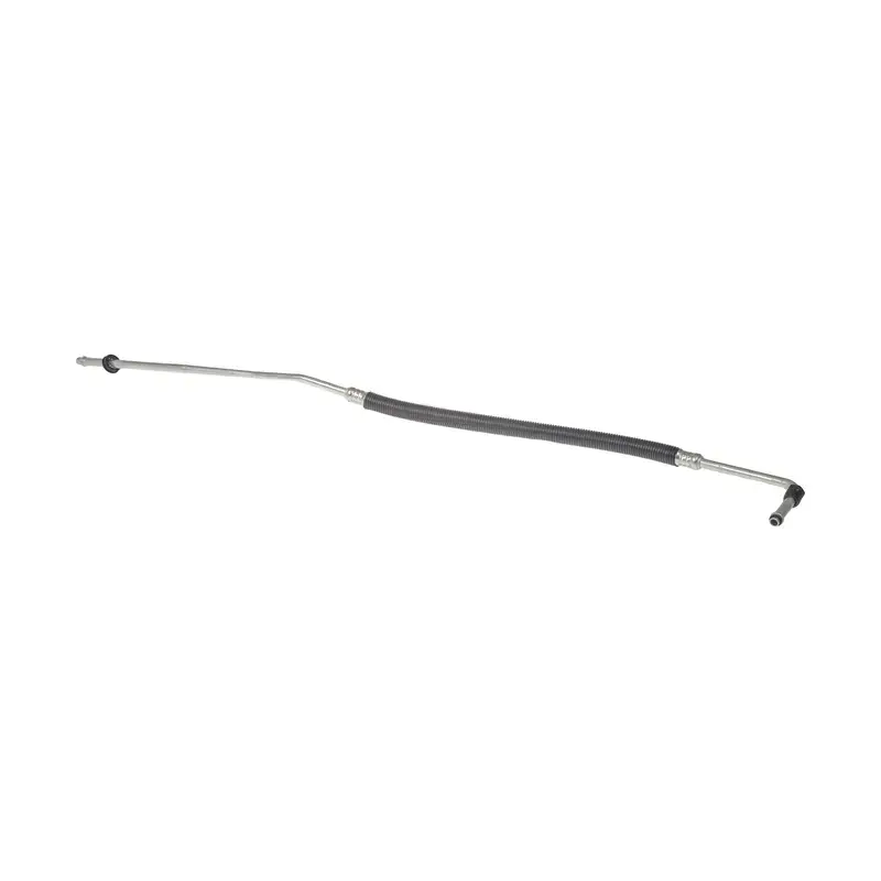 Place Order DOR-625-123 - Engine Oil Cooler Hose Assembly | Dorman Products