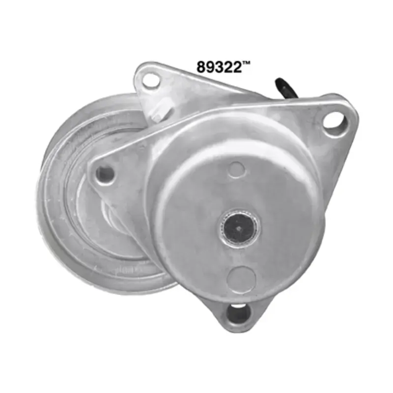 DAY-89322 - Accessory Drive Belt Tensioner Assembly | Dayco Luxury