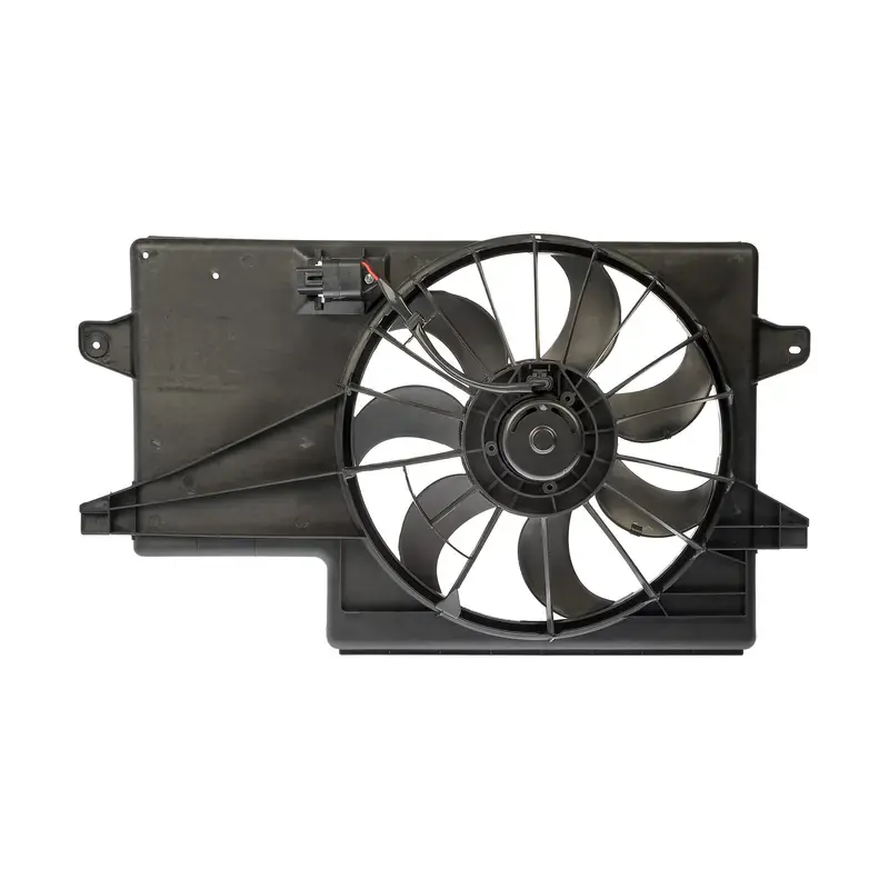 Popular DOR-621-043 - Engine Cooling Fan Assembly | Dorman Products