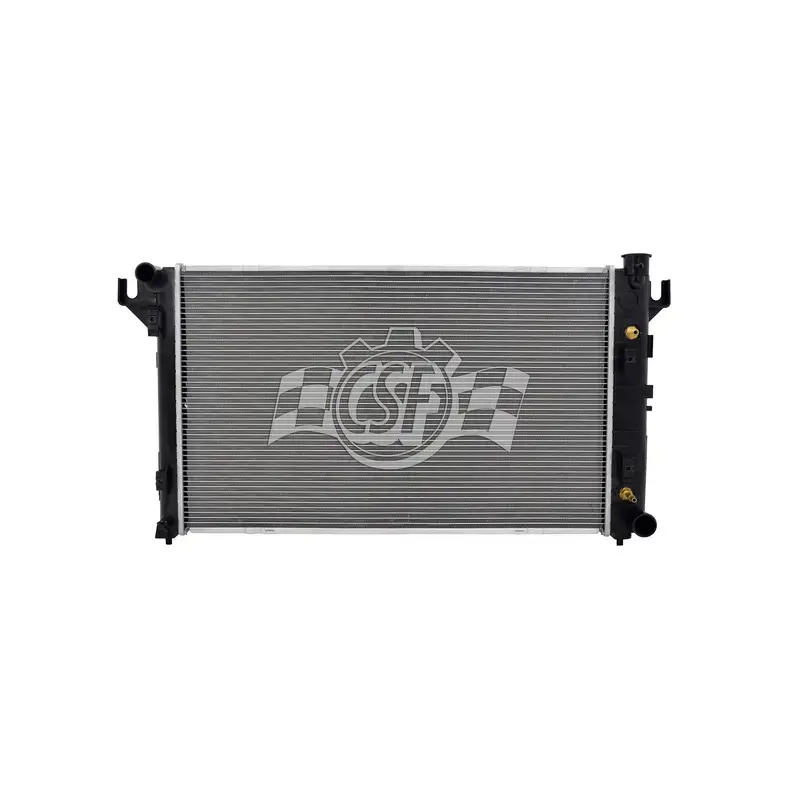 Order Now CSF-3359 - Radiator | CSF