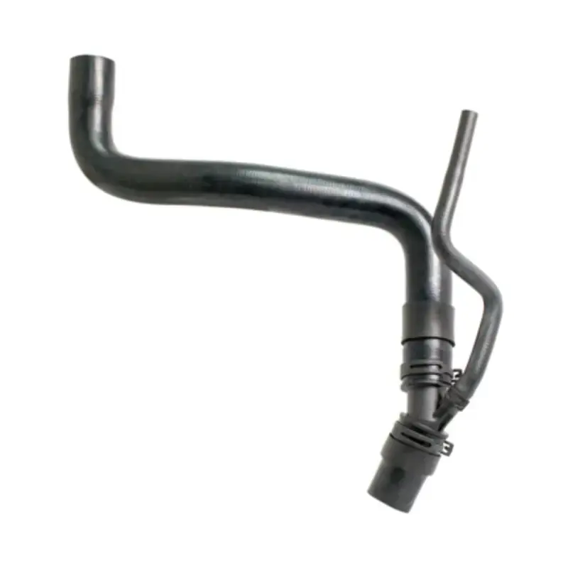 DAY-72843 - Radiator Coolant Hose | Dayco Last Chance