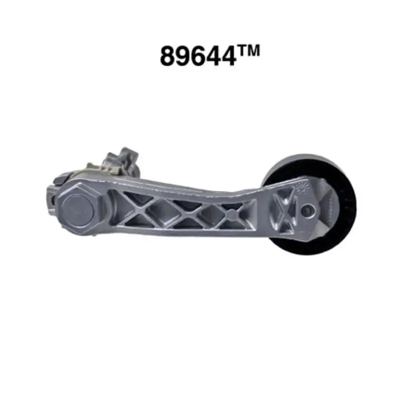 DAY-89644 - Accessory Drive Belt Tensioner Assembly | Dayco One Day Deal