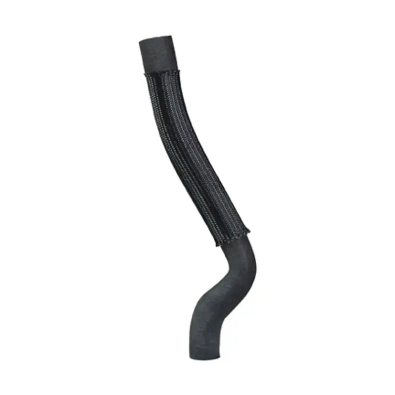 Limited Offer DAY-72379 - Radiator Coolant Hose | Dayco